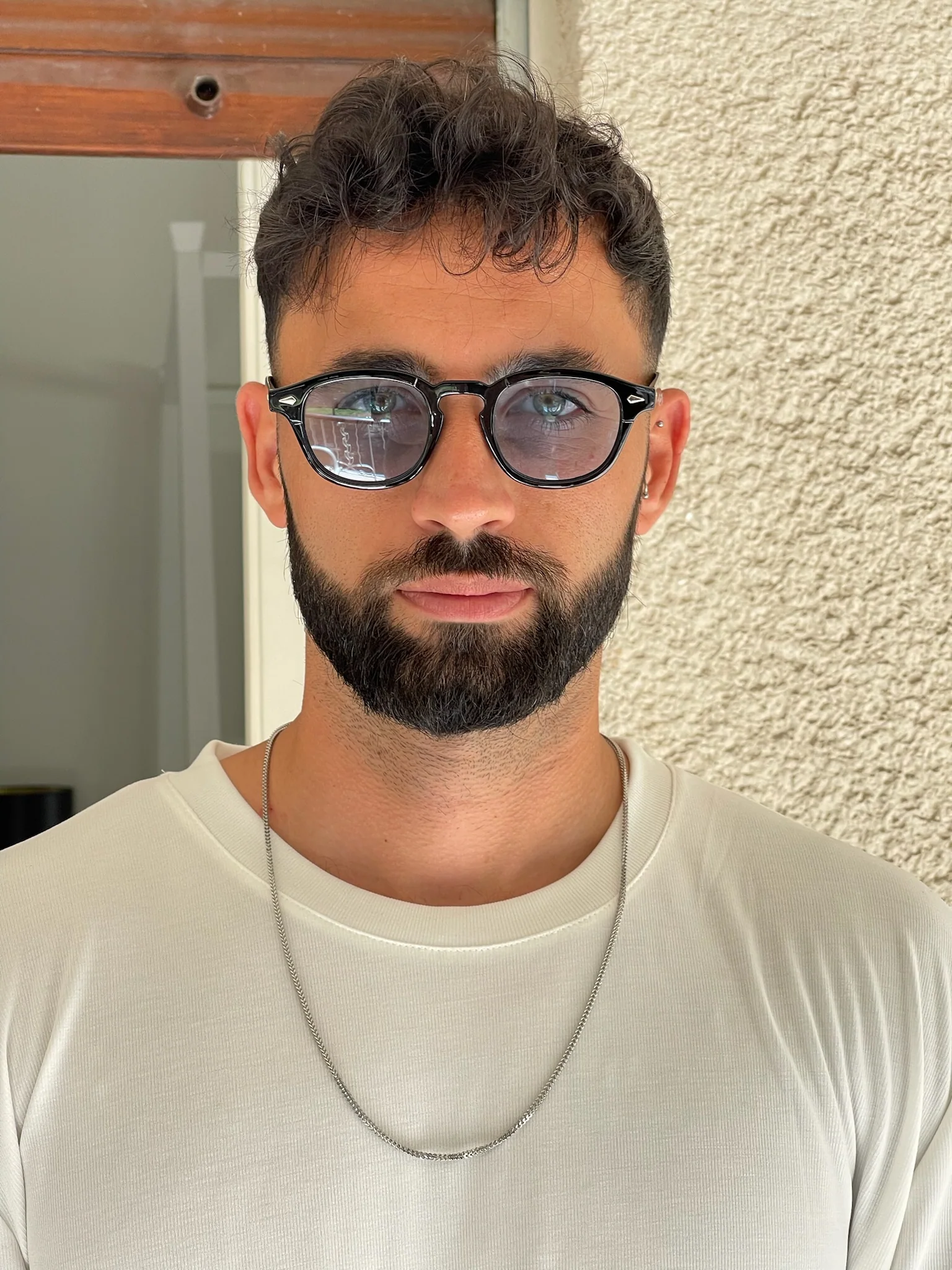 תמונה ממוזערת 1