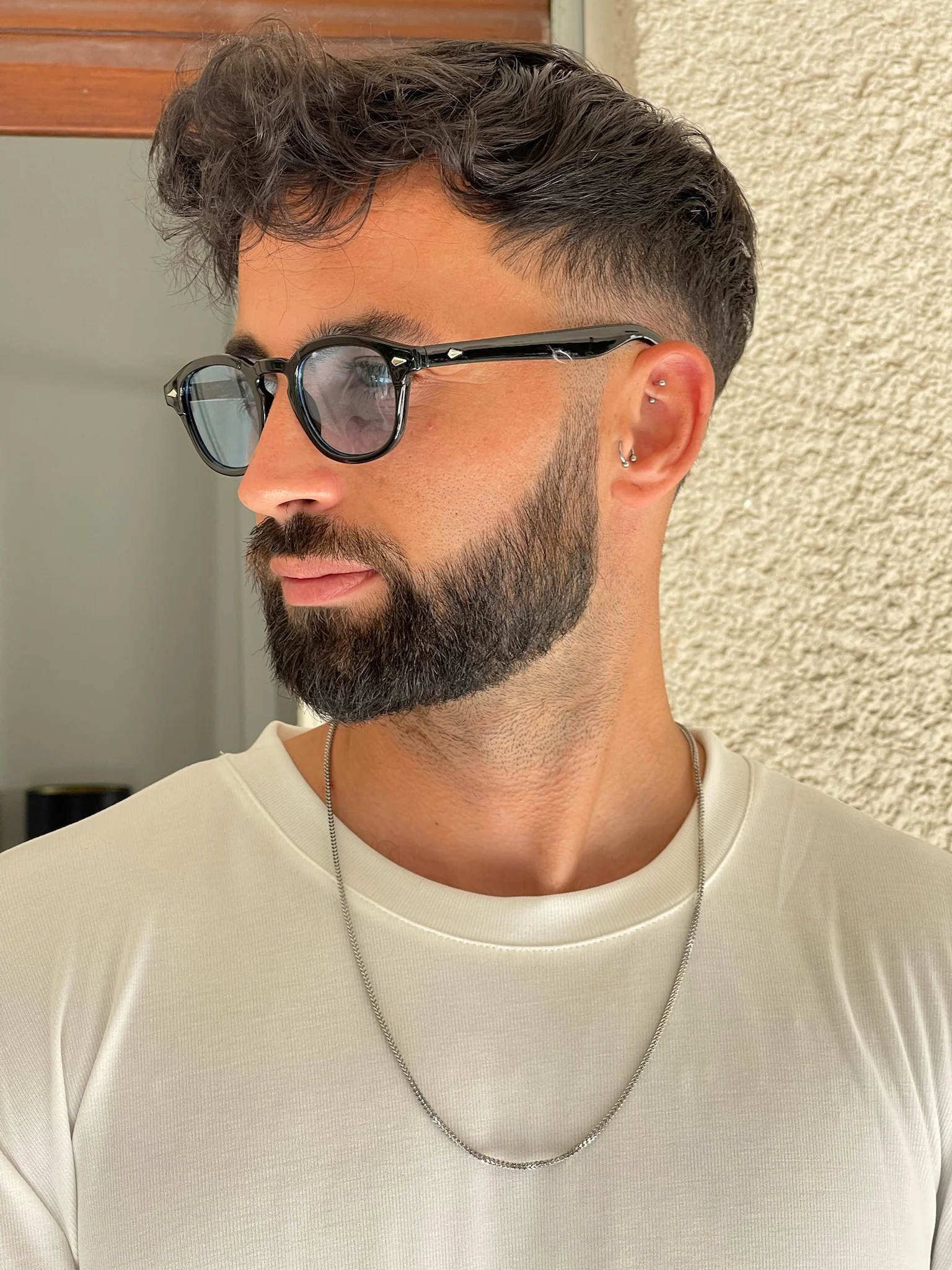 תמונה ממוזערת 2