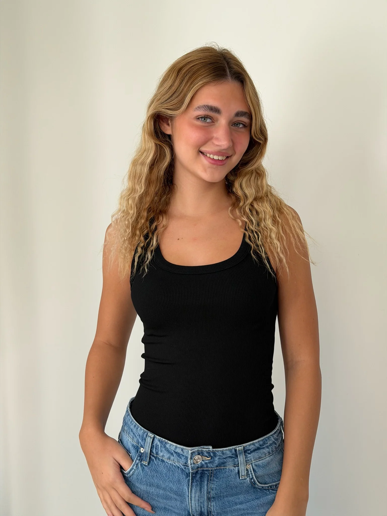 בגדים