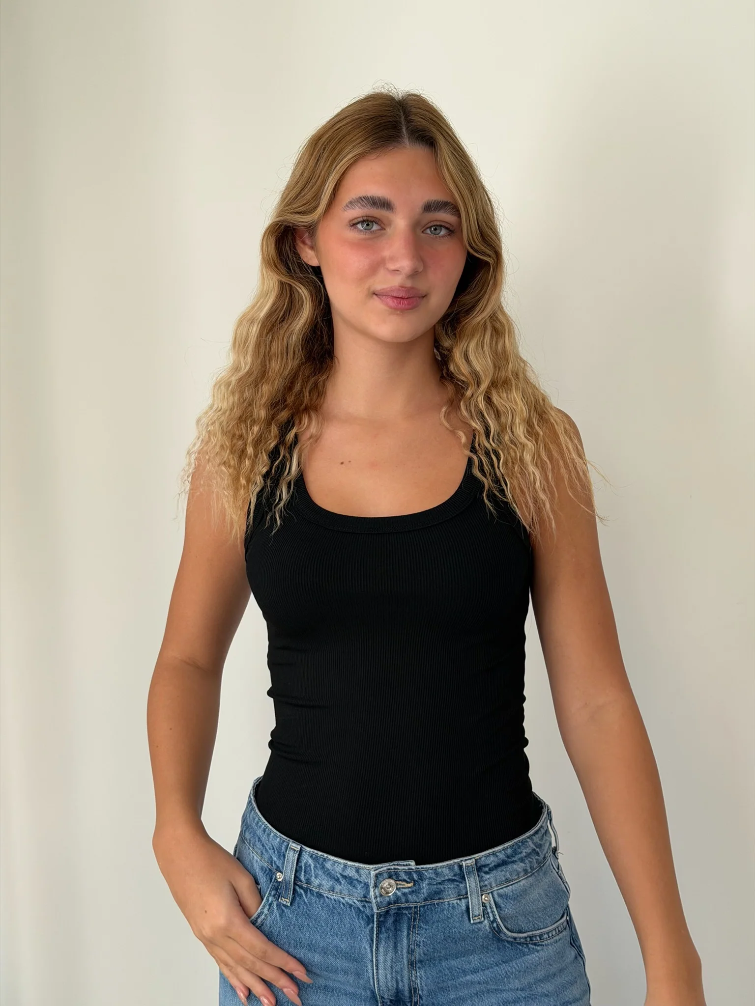 תמונה ממוזערת 2